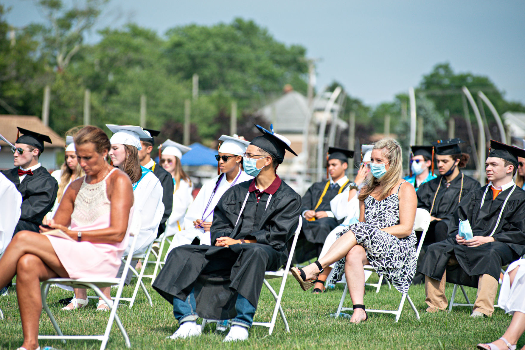 070820_nws_middlegrad